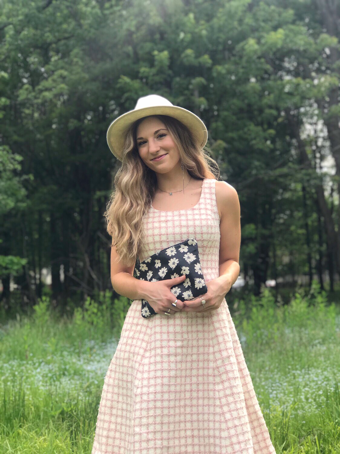 What To Wear | Summer Weddings