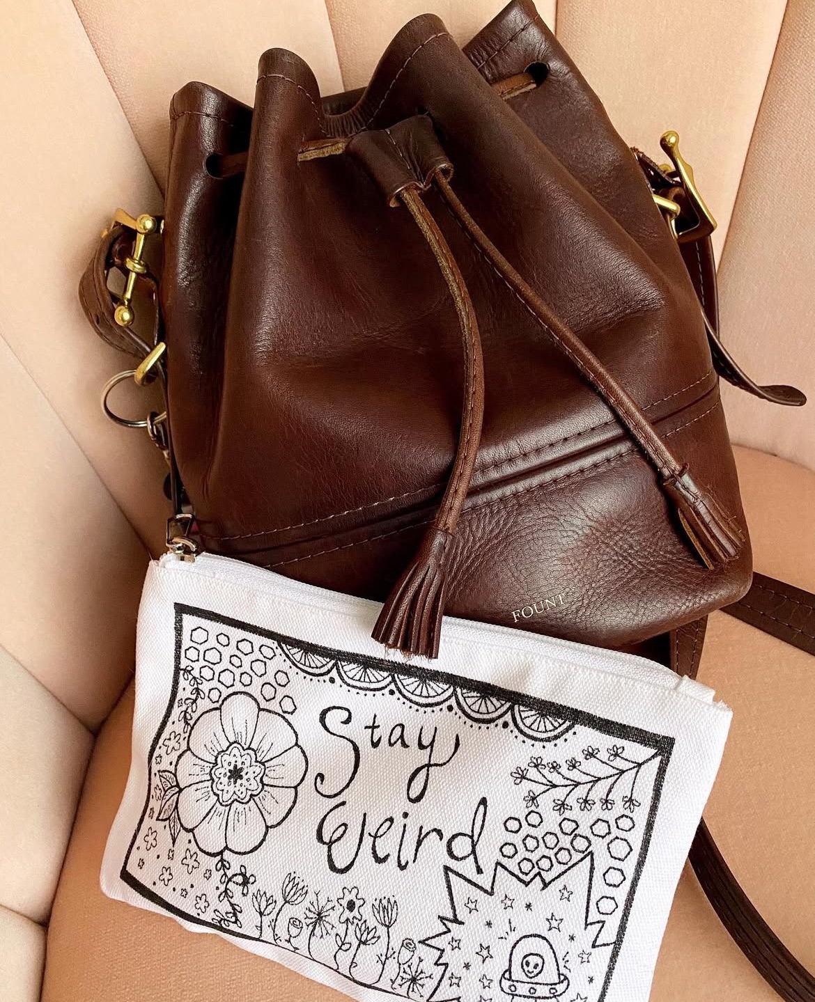 Top Picks | March 2025