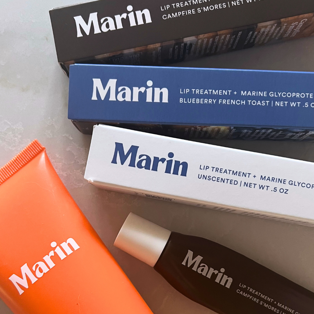 Top Picks | May 2025