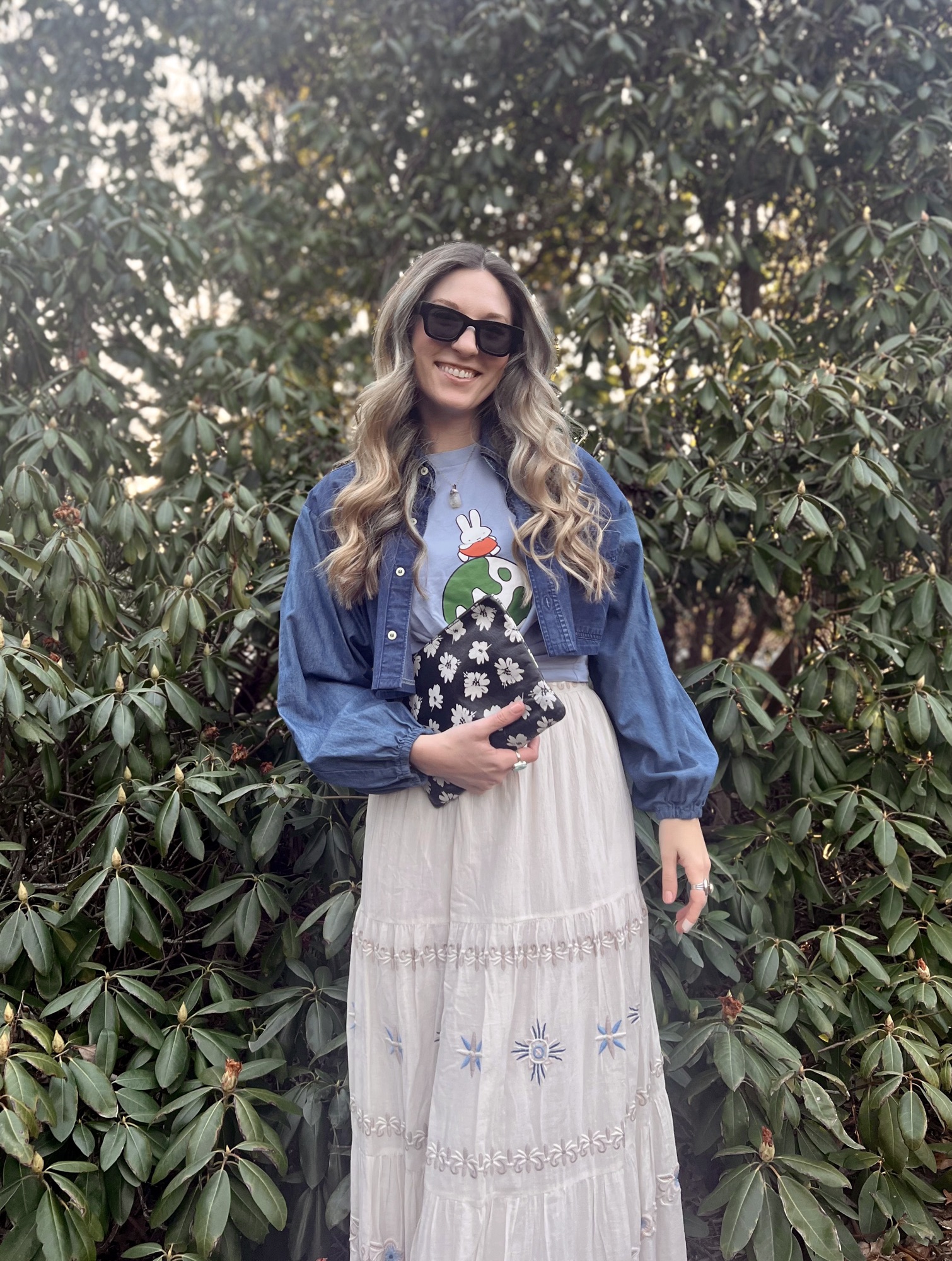 Top Picks | July 2025